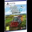 Farming Simulator 22 [Premium Edition] - Playstation 5 - Retrocharting