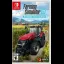 Farming Simulator 23 - Nintendo Switch - Retrocharting