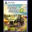 Farming Simulator 25 [Highlands Fishing Edition] - Playstation 5 - Retrocharting