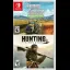 Farming Simulator & Hunting Simulator Bundle - Nintendo Switch - Retrocharting