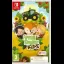 Farming Simulator Kids [Code In Box] - Nintendo Switch - Retrocharting