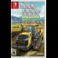 Farming Simulator - Nintendo Switch - Retrocharting