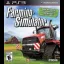 Farming Simulator - Playstation 3 - Retrocharting