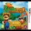 Farmscapes - Nintendo 3DS - Retrocharting