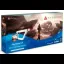 Farpoint [Bundle] - Playstation 4 - Retrocharting