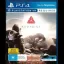 Farpoint [Not for Resale] - Playstation 4 - Retrocharting