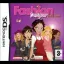 Fashion Designer Style Icon - Nintendo DS - Retrocharting