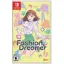 Fashion Dreamer - Nintendo Switch - Retrocharting