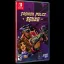 Fashion Police Squad - Nintendo Switch - Retrocharting