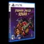 Fashion Police Squad - Playstation 5 - Retrocharting