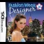 Fashion Week Junior Designer - Nintendo DS - Retrocharting