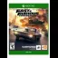 Fast And Furious Crossroads - PAL Xbox One - Retrocharting