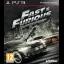 Fast and Furious: Showdown - Playstation 3 - Retrocharting