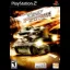 Fast and the Furious - PlayStation 2 - Retrocharting