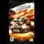 Fast and the Furious - PSP - Retrocharting
