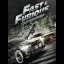 Fast and the Furious: Showdown - Nintendo 3DS - Retrocharting