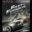 Fast and the Furious: Showdown - Playstation 3 - Retrocharting