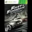 Fast and the Furious: Showdown - Xbox 360 - Retrocharting