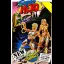 Fast Food - ZX Spectrum - Retrocharting