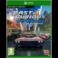 Fast & Furious: Spy Racers - Rise Of Sh1ft3r - PAL Xbox One - Retrocharting