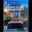 Fast & Furious: Spy Racers - Rise of Sh1ft3r - Playstation 4 - Retrocharting
