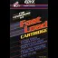 Fast Load Cartridge - Commodore 64 - Retrocharting