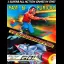Fast 'N' Furious & Thuhnderceptor - ZX Spectrum - Retrocharting