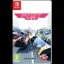 Fast RMX [Steelbook] - Nintendo Switch - Retrocharting