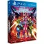 Fast Striker [Limited Edition] - Playstation 4 - Retrocharting