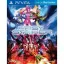 Fast Striker [Limited Edition] - Playstation Vita - Retrocharting