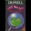 Fat Worm Blows a Sparky - ZX Spectrum - Retrocharting