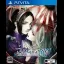 Fata Morgana no Kan [Collected Edition] - Playstation Vita - Retrocharting