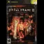 Fatal Frame 2: Crimson Butterfly - Xbox - Retrocharting