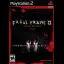 Fatal Frame 2 - PlayStation 2 - Retrocharting