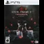 Fatal Frame II: Crimson Butterfly Remake - Playstation 5 - Retrocharting