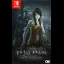 Fatal Frame: Maiden of Black Water - Nintendo Switch - Retrocharting