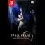 Fatal Frame: Mask of the Lunar Eclipse - Nintendo Switch - Retrocharting