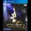 Fatal Frame: Mask Of The Lunar Eclipse - Playstation 4 - Retrocharting