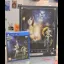 Fatal Frame: Mask Of The Lunar Eclipse [Premium Box] - Playstation 4 - Retrocharting