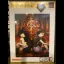 Fatal Frame Project Zero [Big Hit Series] - PlayStation 2 - Retrocharting