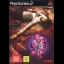 Fatal Frame: Project Zero - PlayStation 2 - Retrocharting