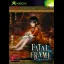 Fatal Frame: Special Edition - Xbox - Retrocharting