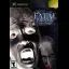 Fatal Frame - Xbox - Retrocharting