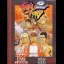 Fatal Fury 2 - Neo Geo MVS - Retrocharting