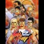 Fatal Fury 2 - Super Famicom - Retrocharting