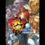 Fatal Fury Battle Archives Volume 1 - PlayStation 2 - Retrocharting
