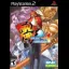 Fatal Fury Battle Archives Volume 1 - PlayStation 2 - Retrocharting