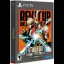 Fatal Fury: City Of The Wolves [Deluxe Edition] - Playstation 5 - Retrocharting