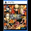 Fatal Fury: City Of The Wolves - Playstation 5 - Retrocharting