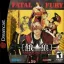 Fatal Fury Mark of the Wolves - Sega Dreamcast - Retrocharting